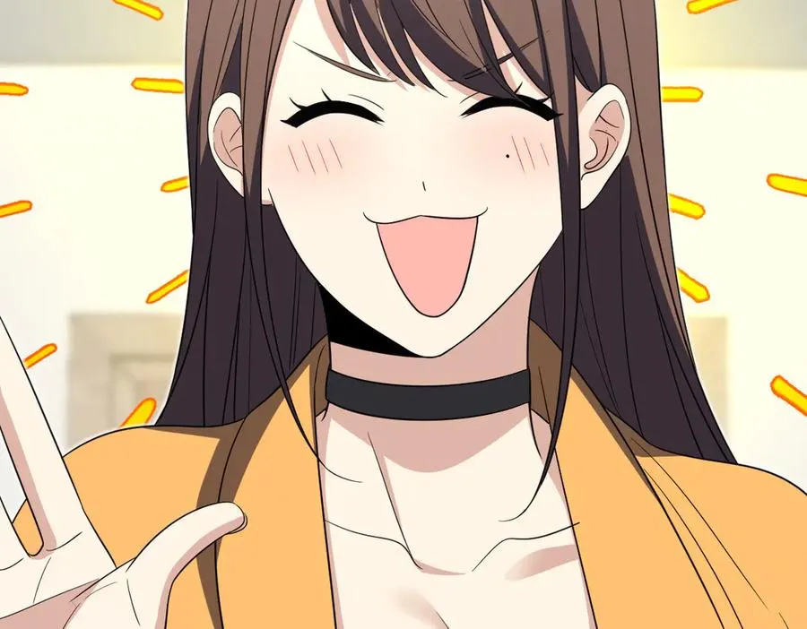 34363