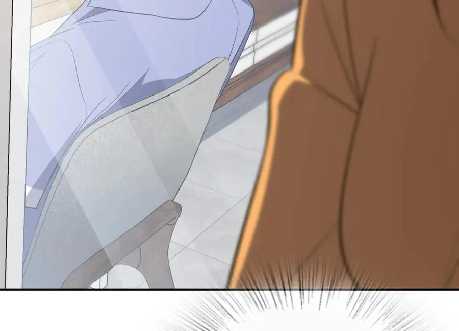 34471
