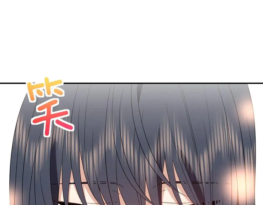 344126