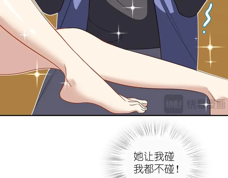 34342