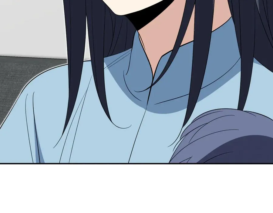 343102