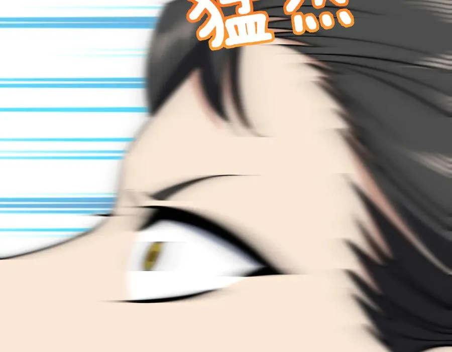 345119