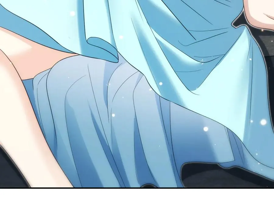 34334