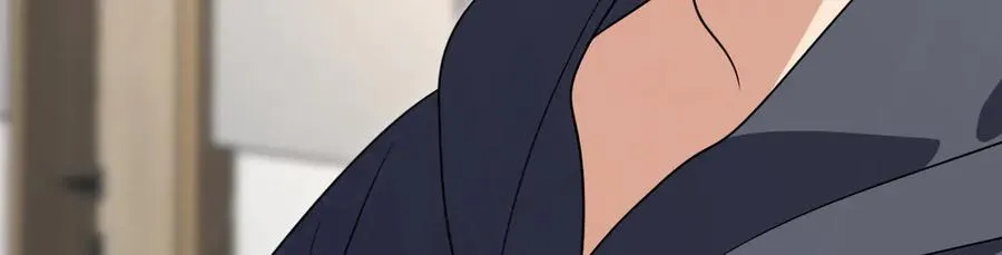 342145