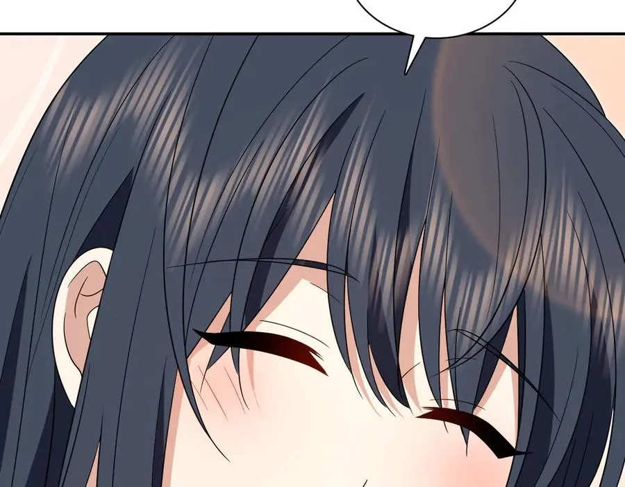 34289