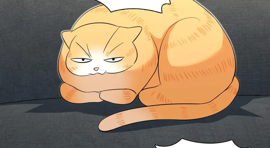 34579