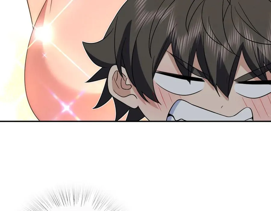 34554
