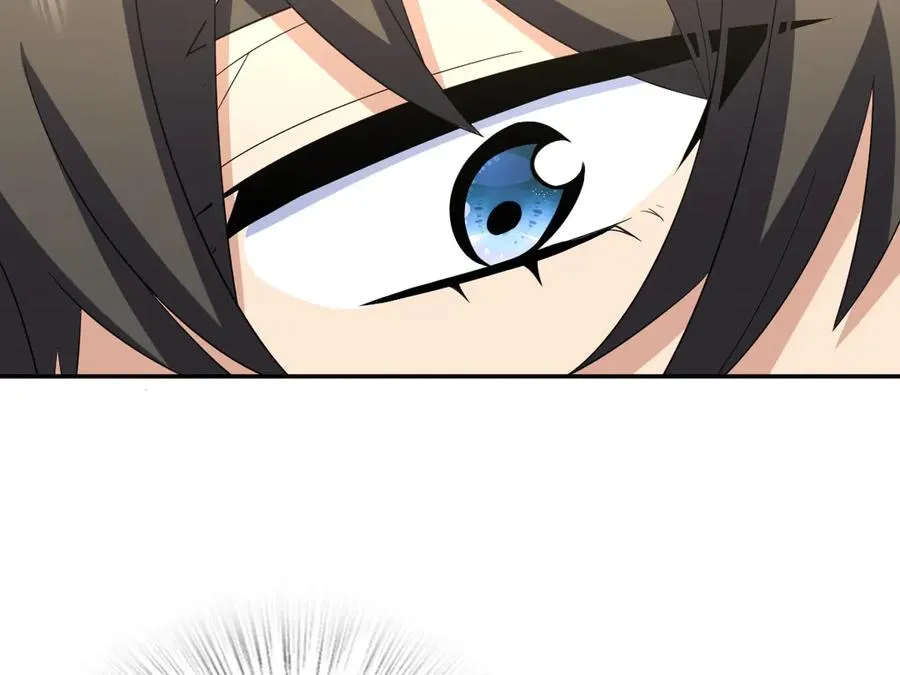 34346