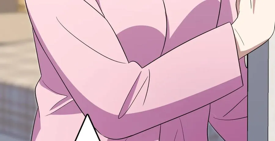 34281