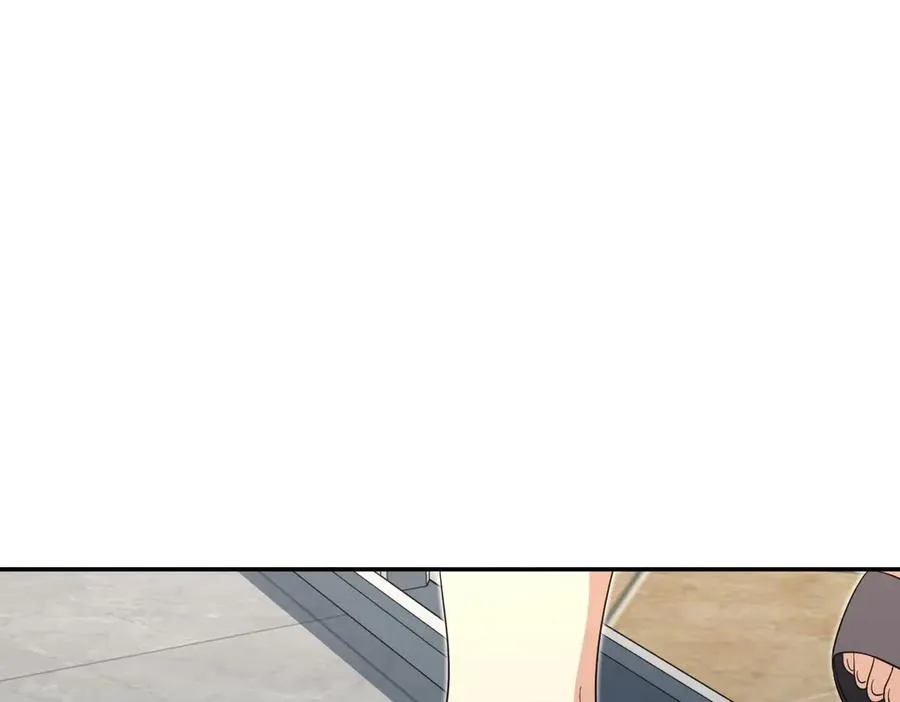 34559