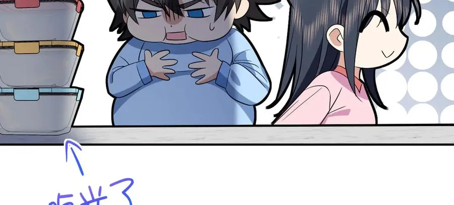 34298