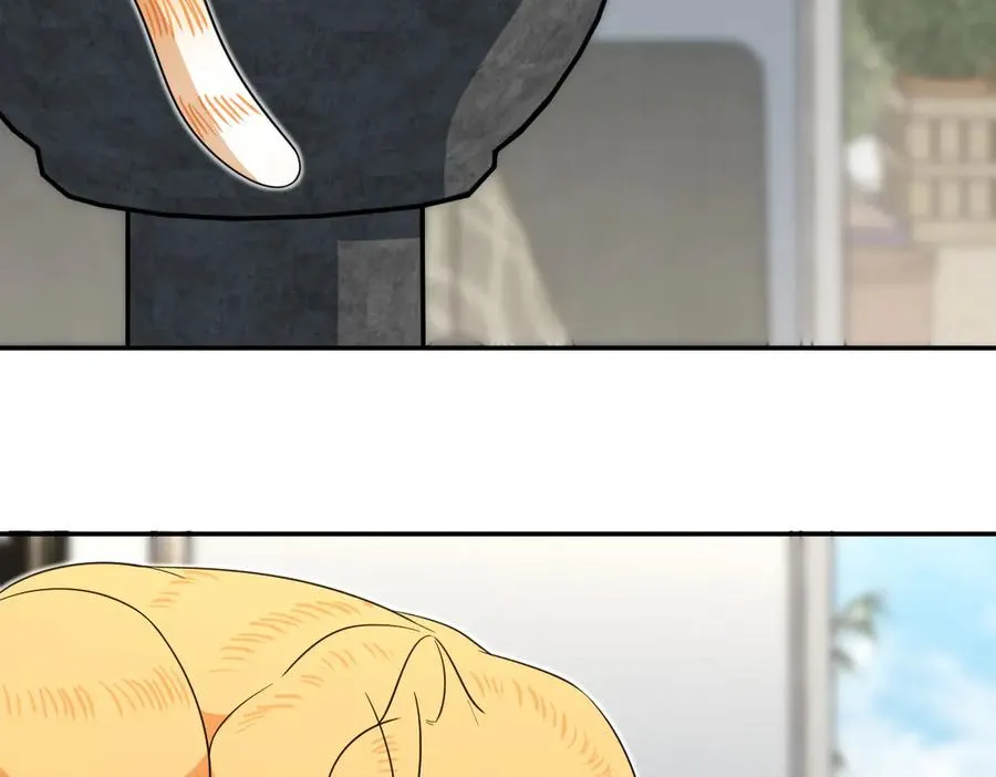 343130