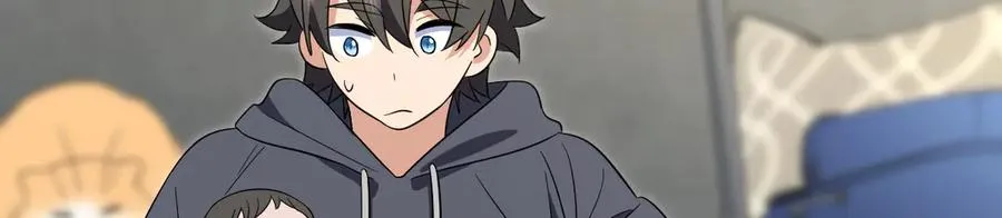 342101