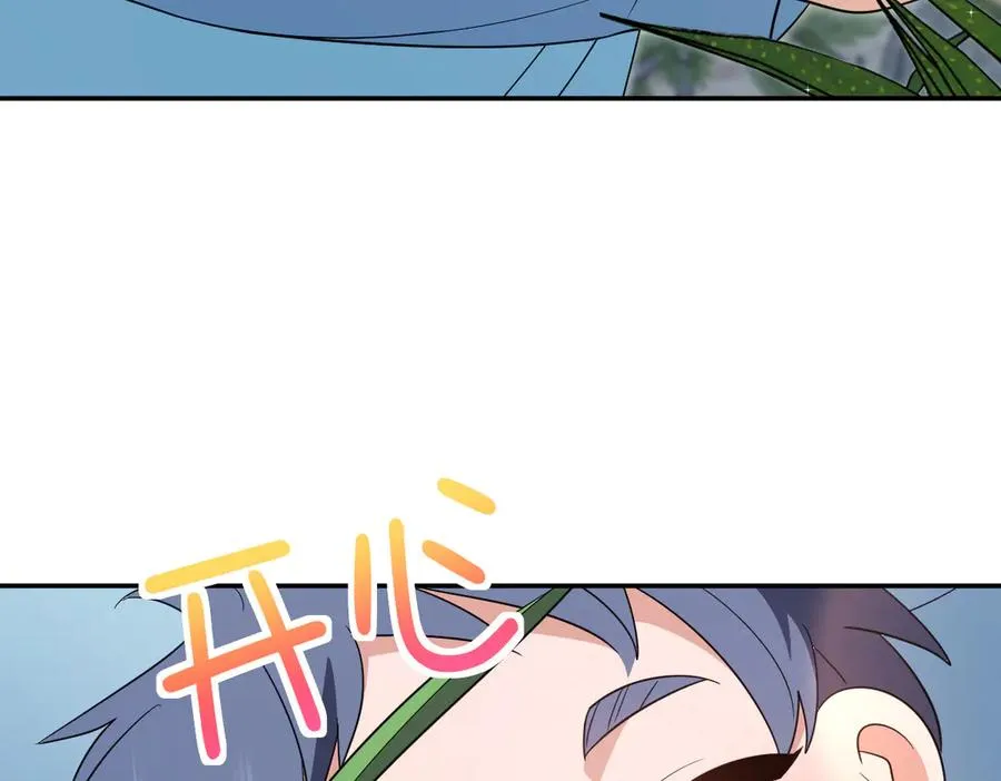 34422