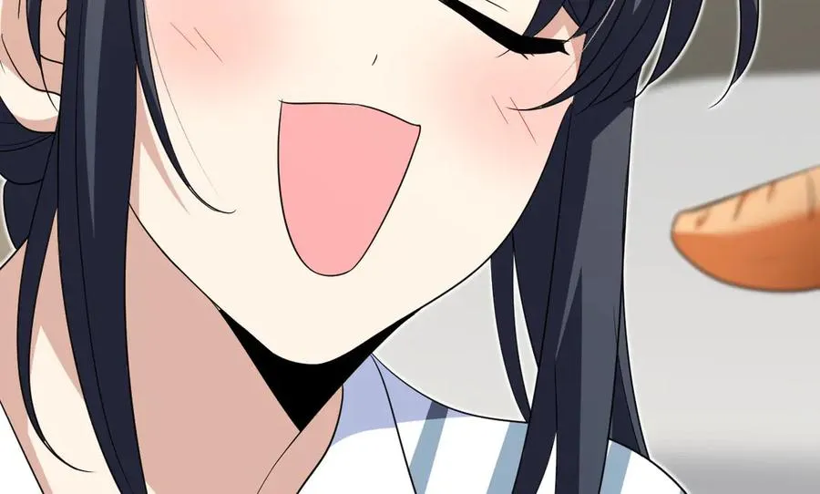 34130