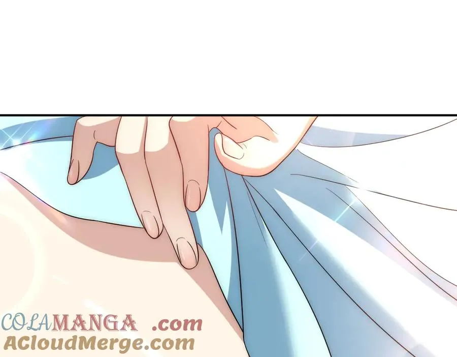34336