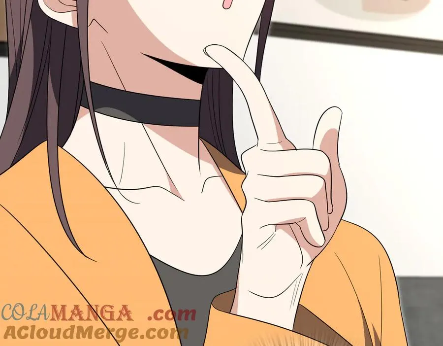 344124