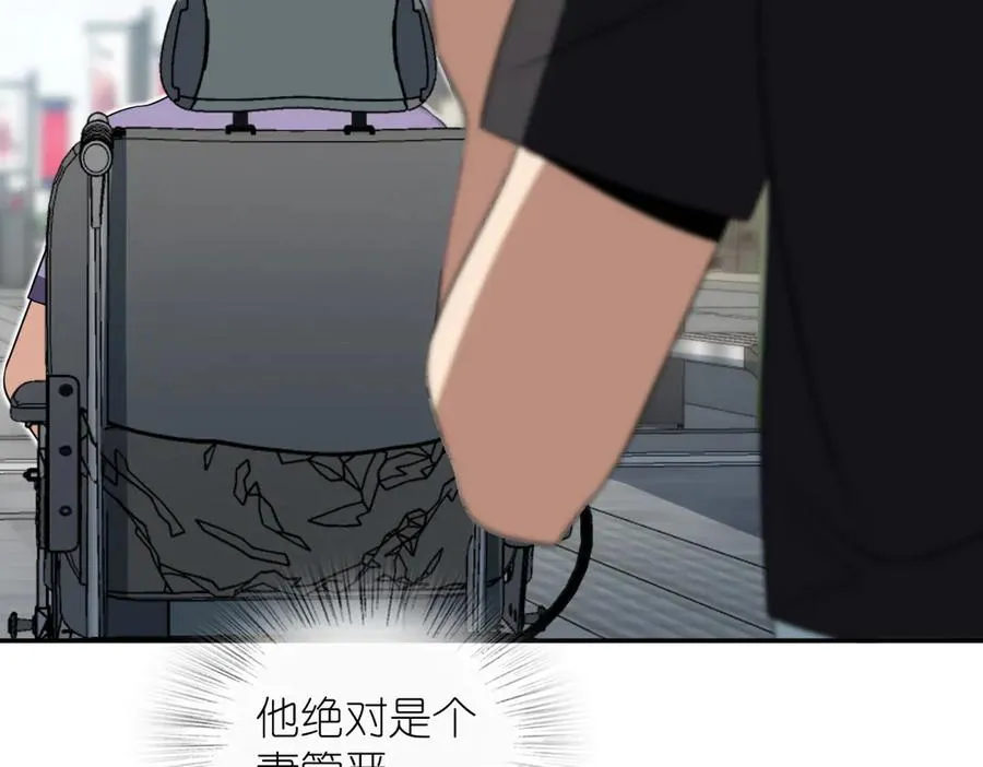 345117