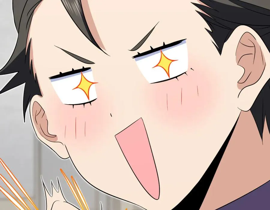 345135