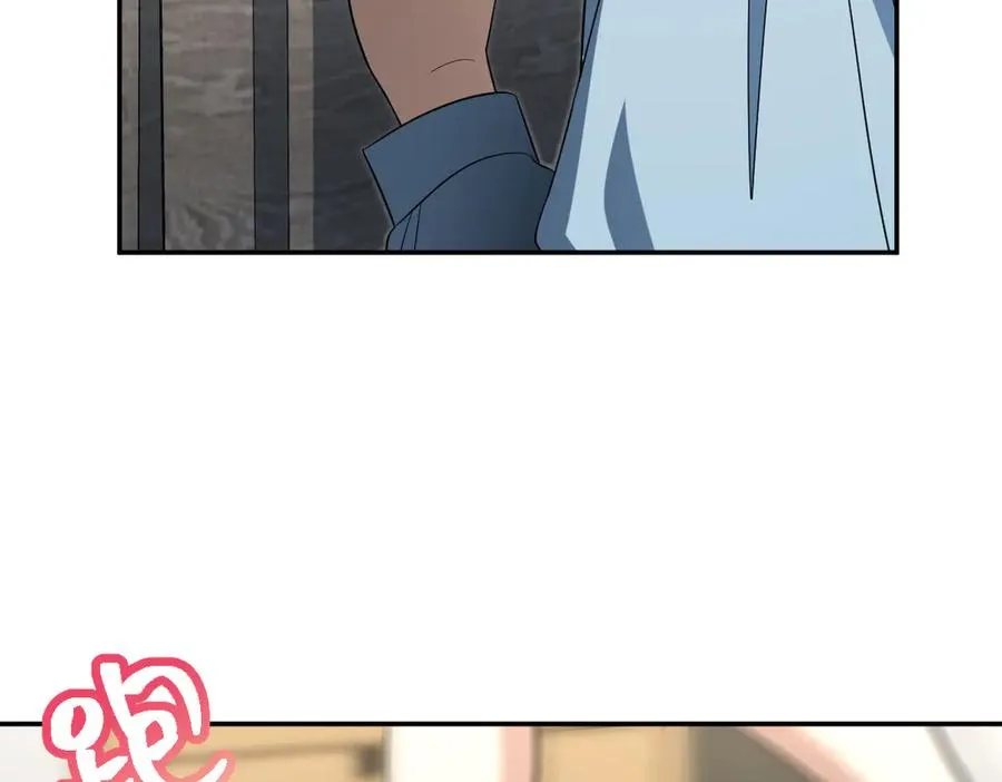 3456