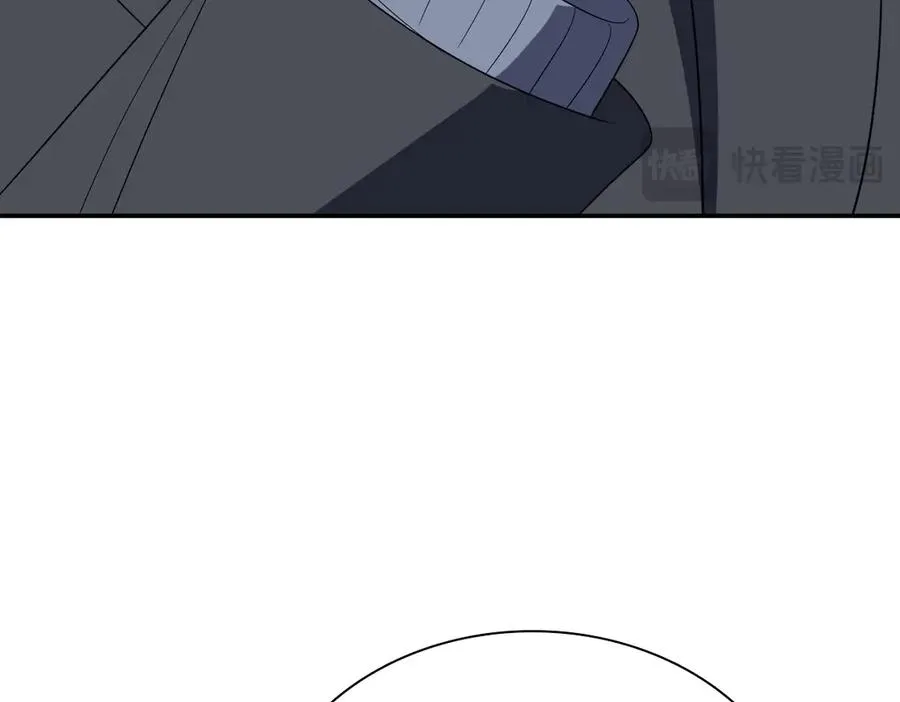 34210