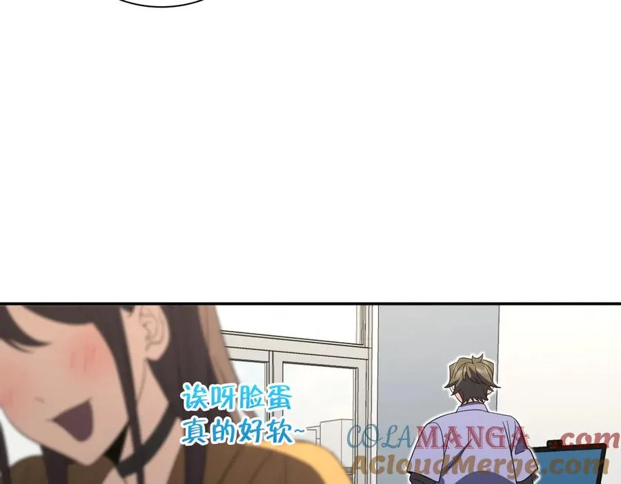34384