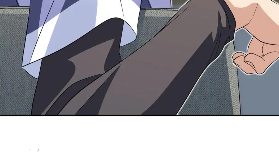 343118