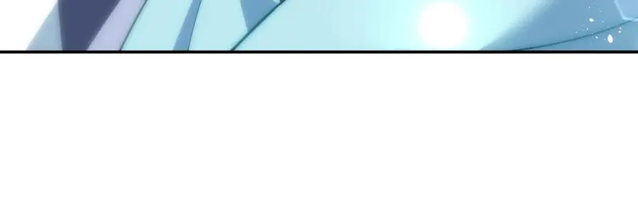 34159