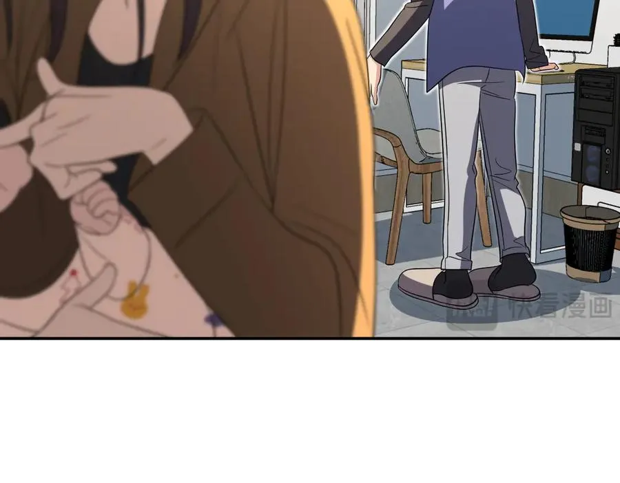 34385