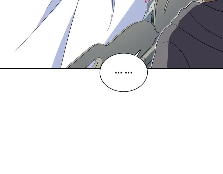 341126