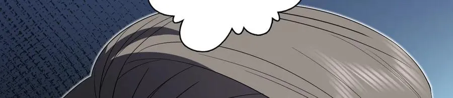 34315