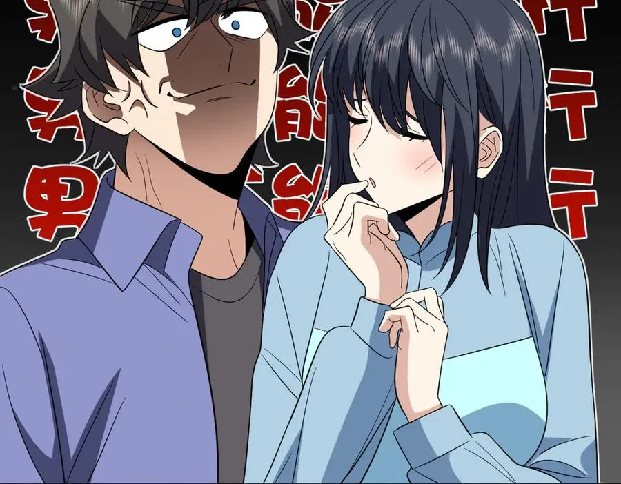 34529