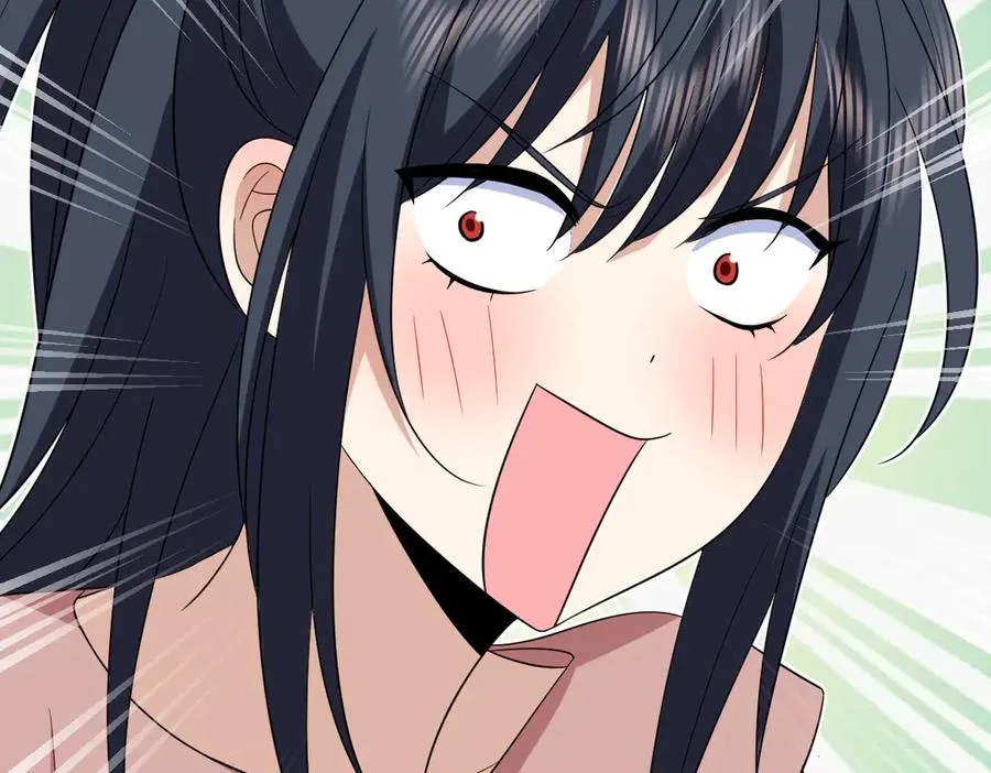 34569