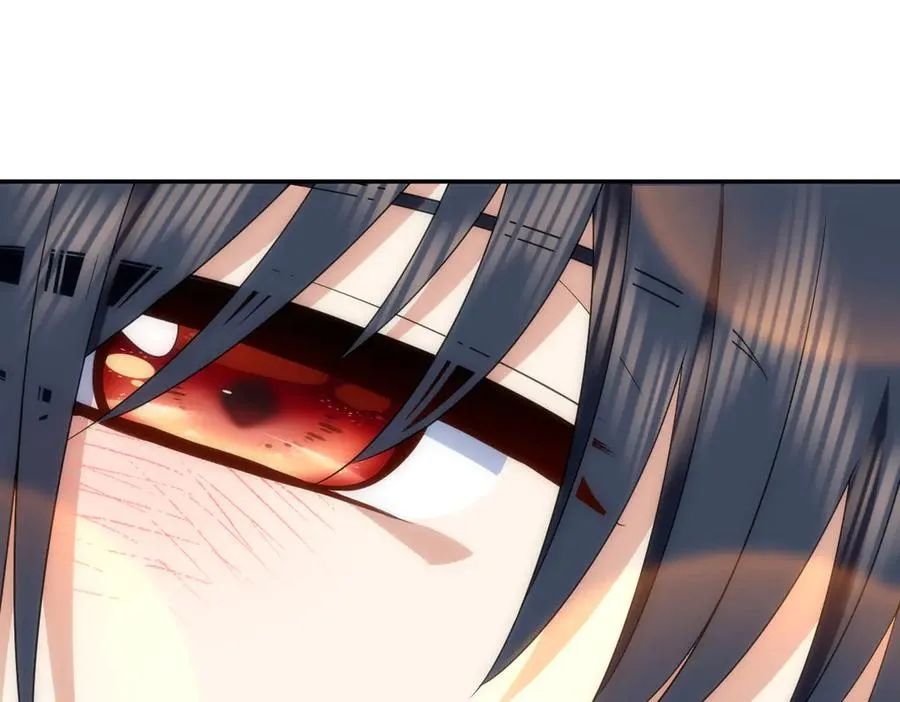 34499