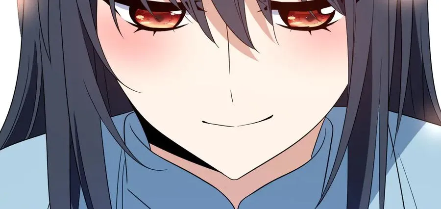 344127