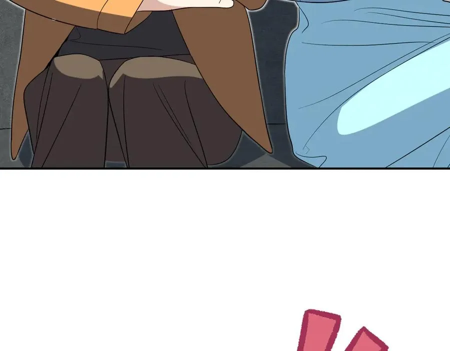 34393