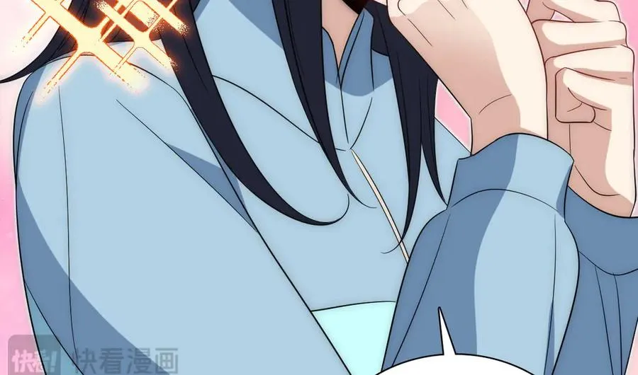 34525