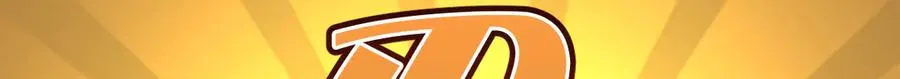 34338