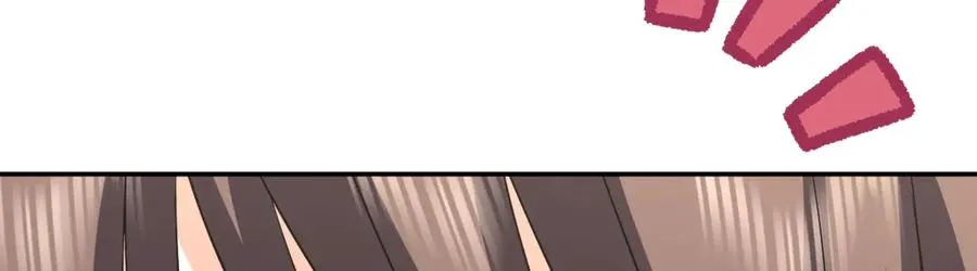 34394