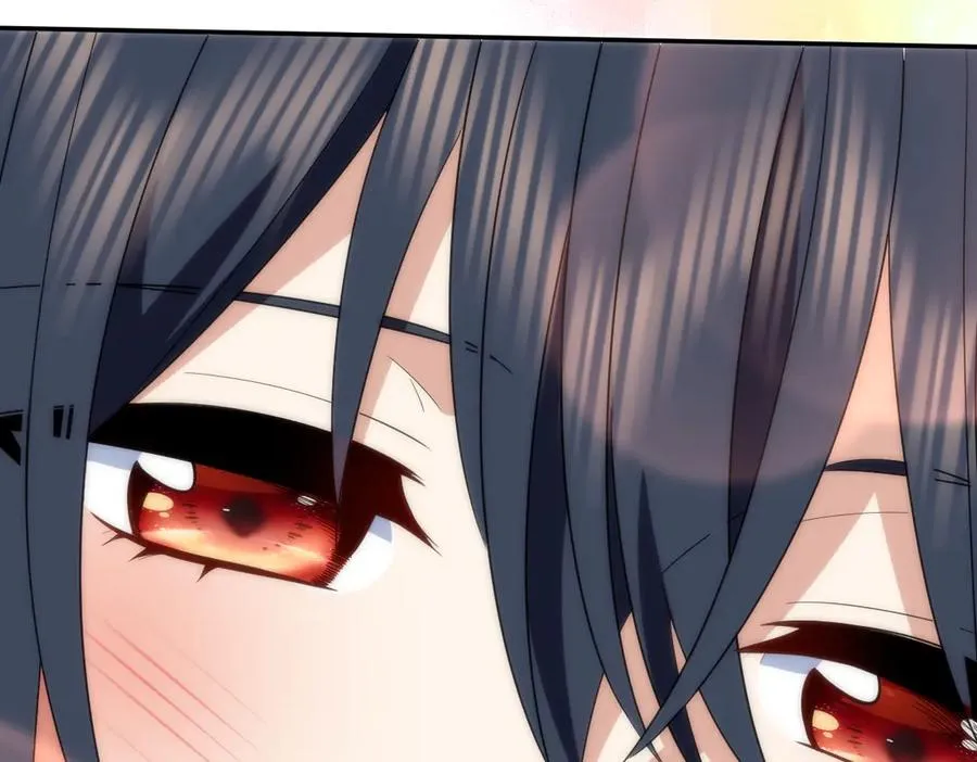 34257