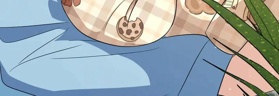 34421