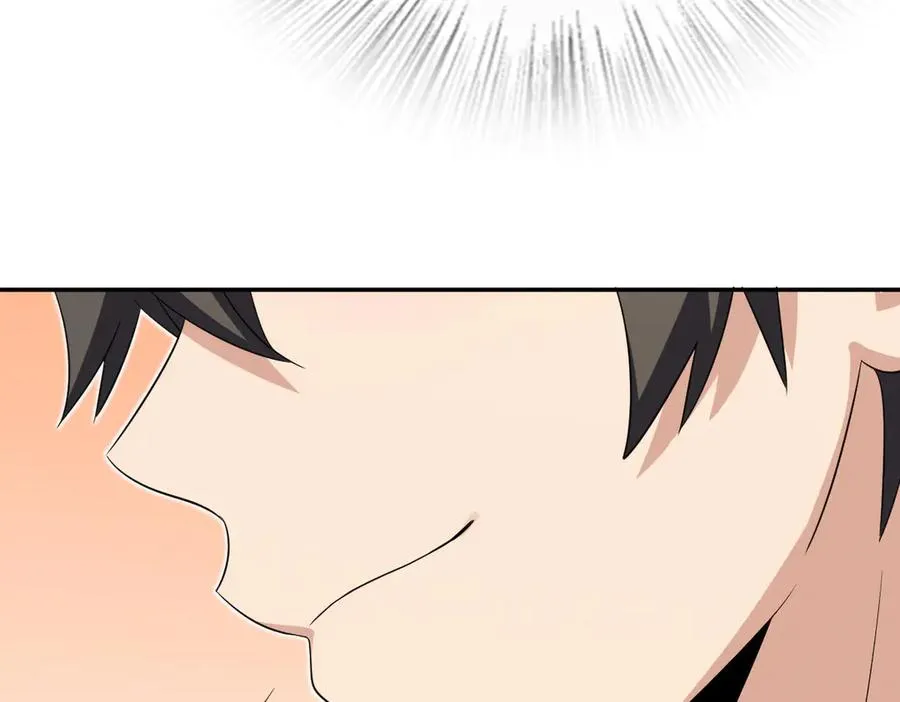 34138