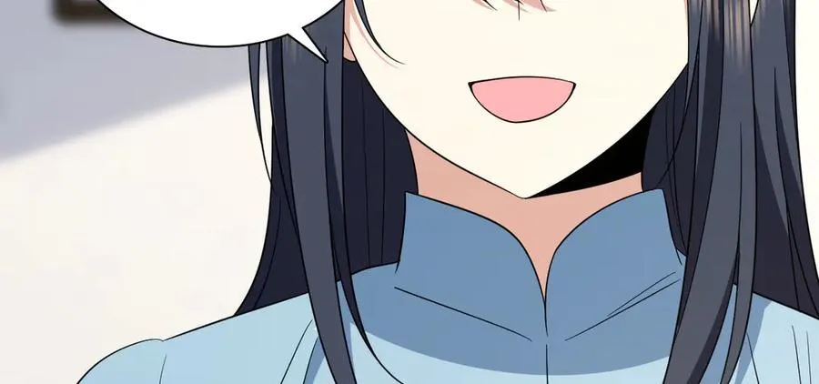 344103