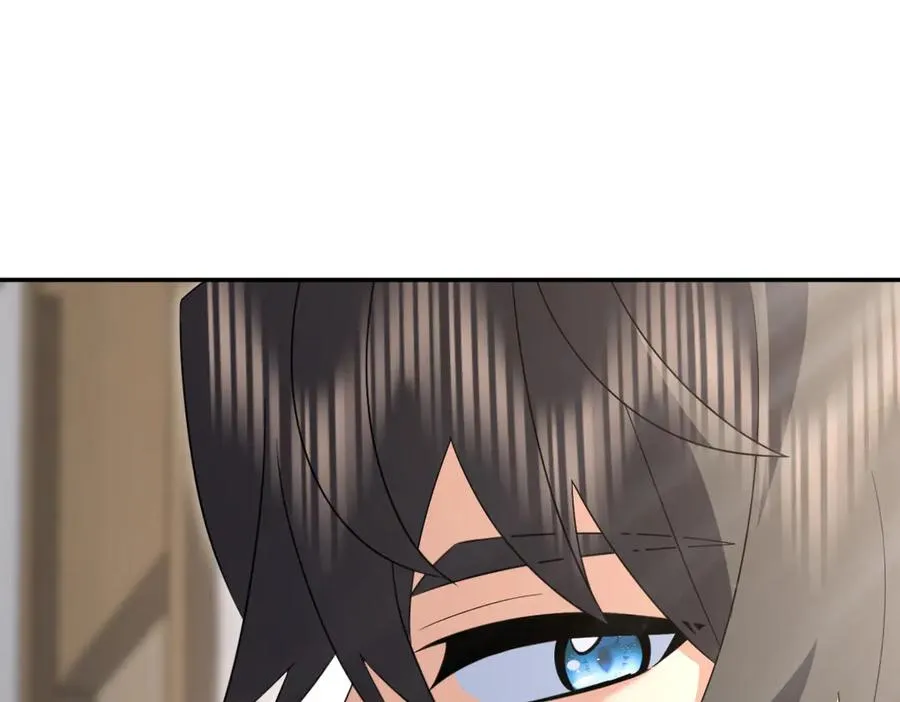 342143
