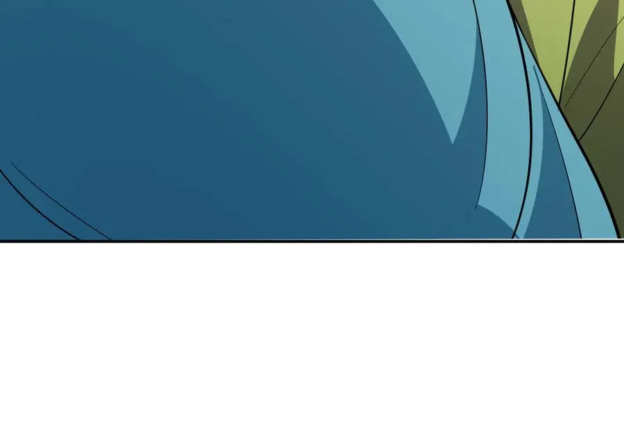 342150