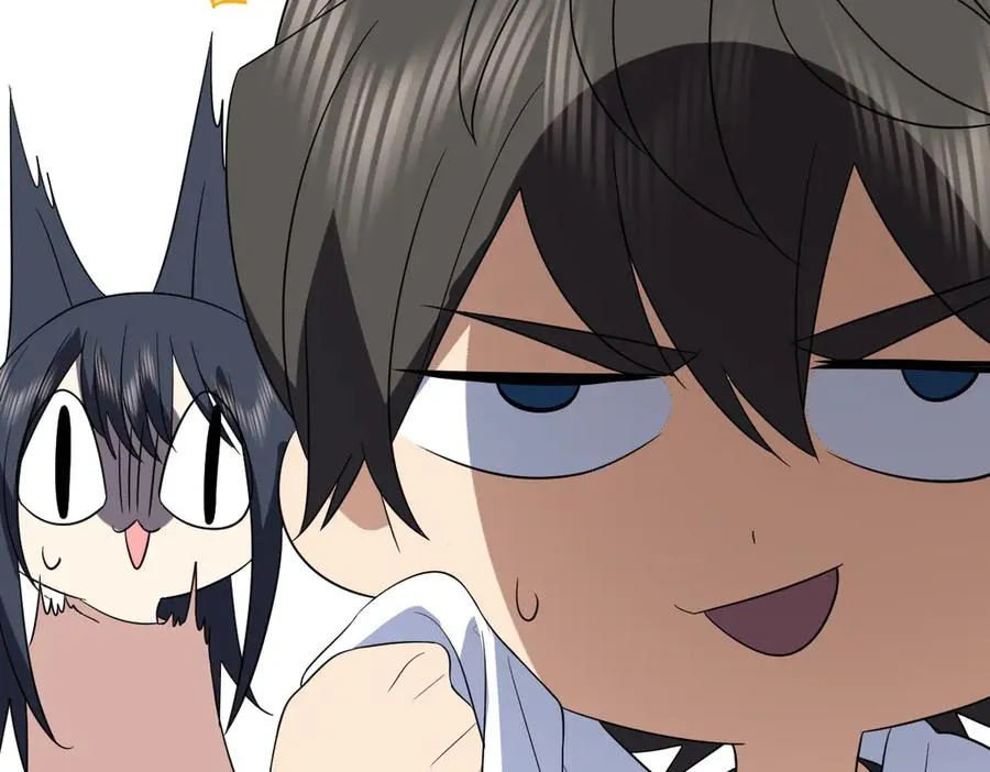 34566
