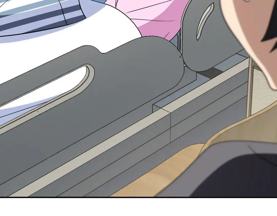 341123