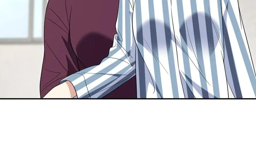 34215