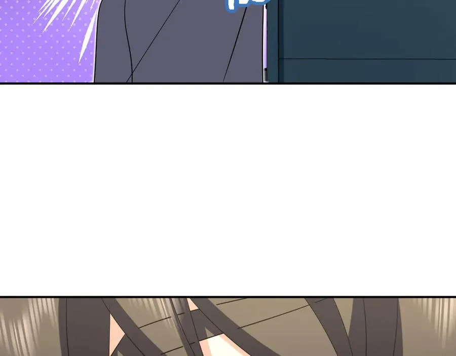 34345