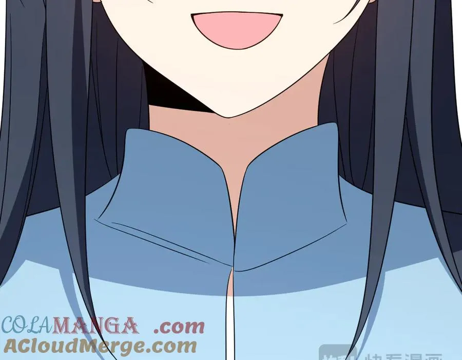 344140